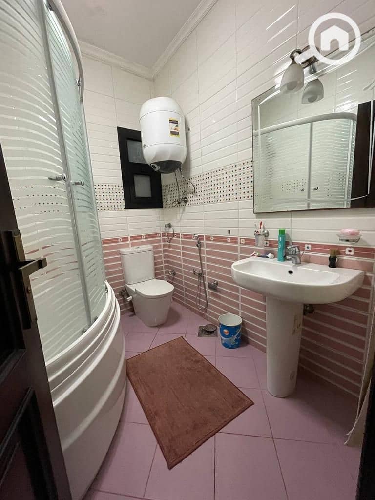 13 WhatsApp Image 2025-12-23 at 18.06. 58 (3). jpeg