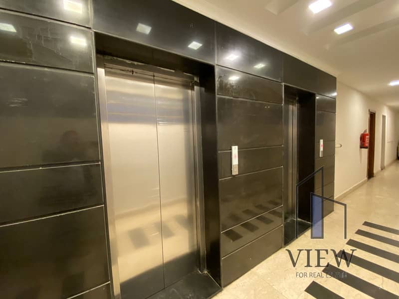 5 WhatsApp Image 2025-12-20 at 2.55. 32 PM. jpeg