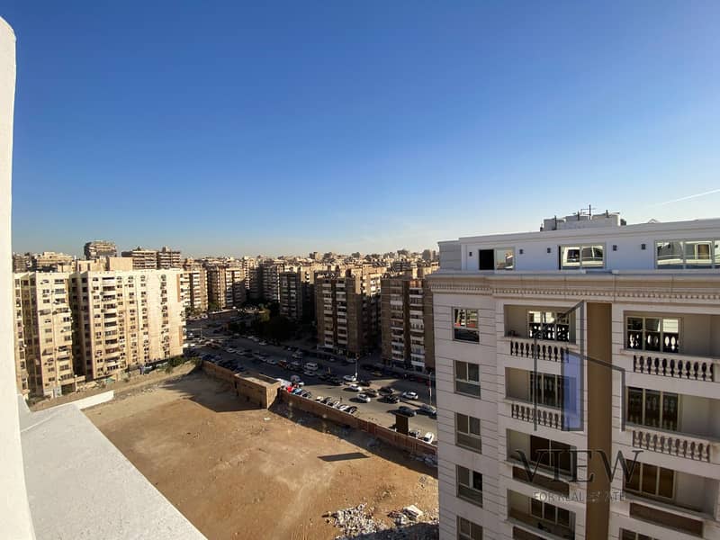 13 WhatsApp Image 2025-12-20 at 3.01. 03 PM14. jpeg