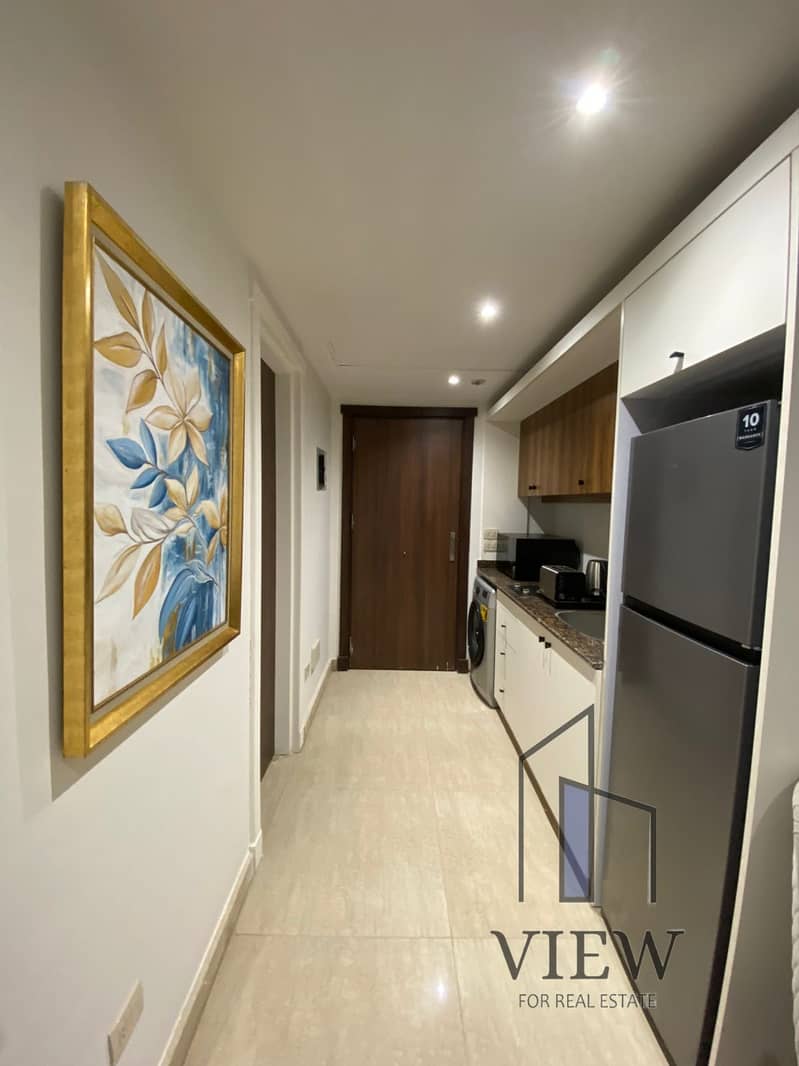 15 WhatsApp Image 2025-12-20 at 3.01. 04 PM16. jpeg