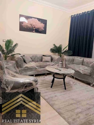 3 Bedroom Flat for Rent in Shorouk City, Cairo - 1000429063. jpg