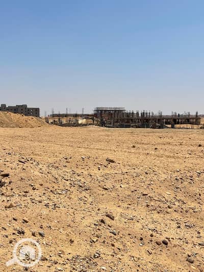 أرض سكنية  للبيع في مدينة بدر، القاهرة - WhatsApp Image 2025-12-28 at 11.39. 53 AM. jpeg