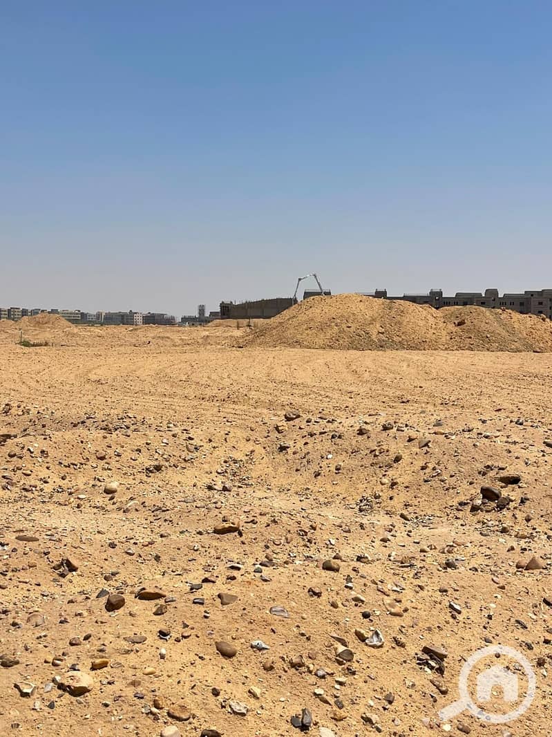 2 WhatsApp Image 2025-12-28 at 11.39. 42 AM. jpeg