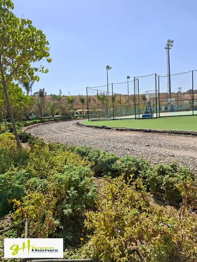 فلیٹ 2 غرفة نوم للبيع في القاهرة الجديدة، القاهرة - WhatsApp Image 2025-12-17 at 2.34. 38 PM. jpeg