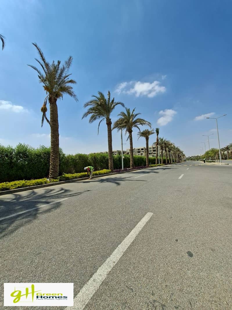 6 WhatsApp Image 2025-12-17 at 2.35. 19 PM. jpeg