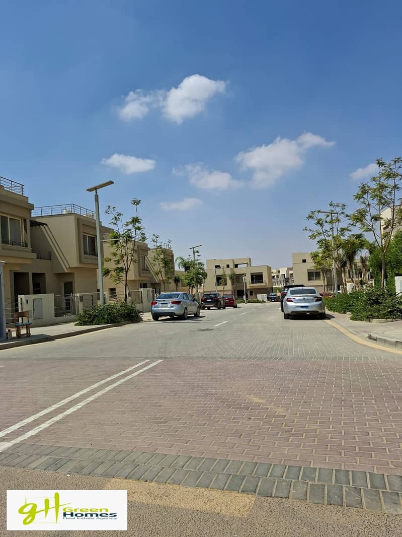 8 WhatsApp Image 2025-12-17 at 2.35. 52 PM. jpeg