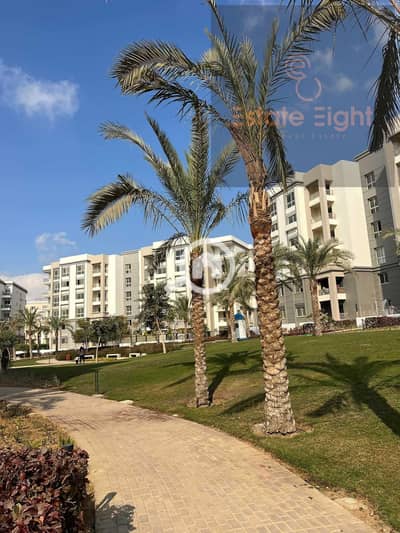 1 Bedroom Apartment for Sale in New Cairo, Cairo - 2ewHJJANhWKN4nXI9DucmKBDkKzFqo5samX6yucD. jpg