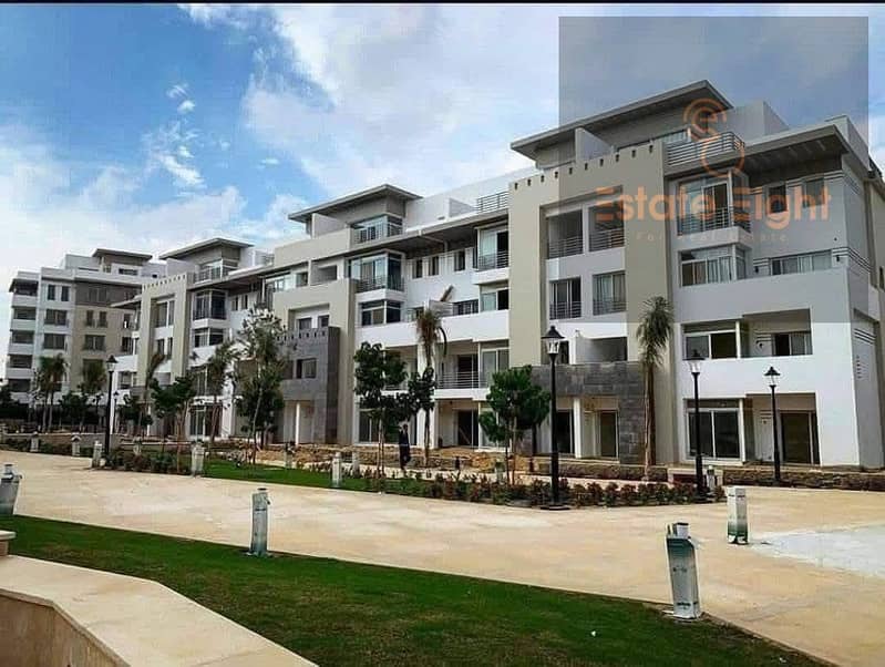 6 WhatsApp Image 2025-10-28 at 2.41. 22 AM (1). jpeg