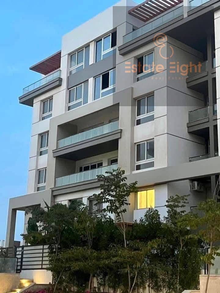 7 WhatsApp Image 2025-10-28 at 2.41. 22 AM. jpeg