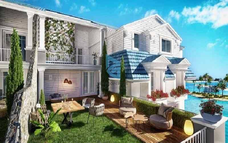 2 26-08-2025_16-47-40_573160. jpg