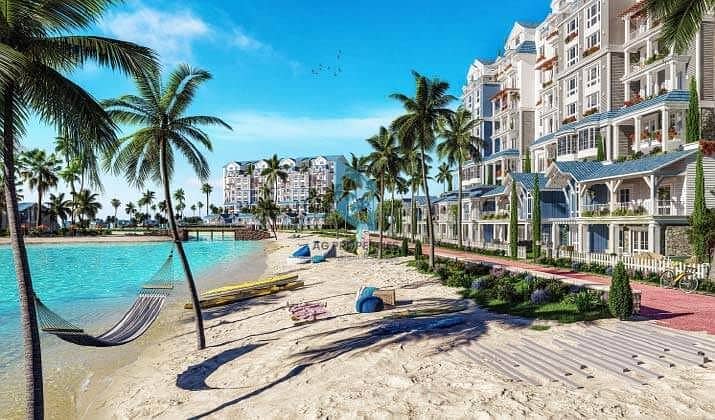 8 Mountain-View-Lagoon-Park-New-Cairo. jpg