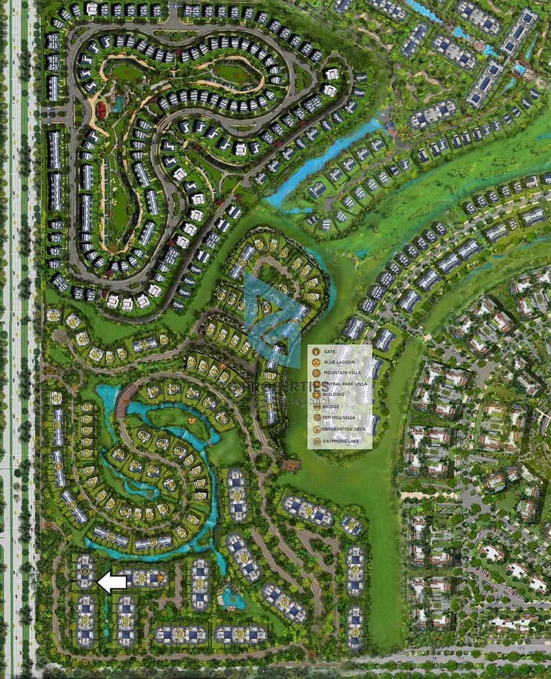 11 WhatsApp Image 2025-12-15 at 4.47. 55 PM. jpeg