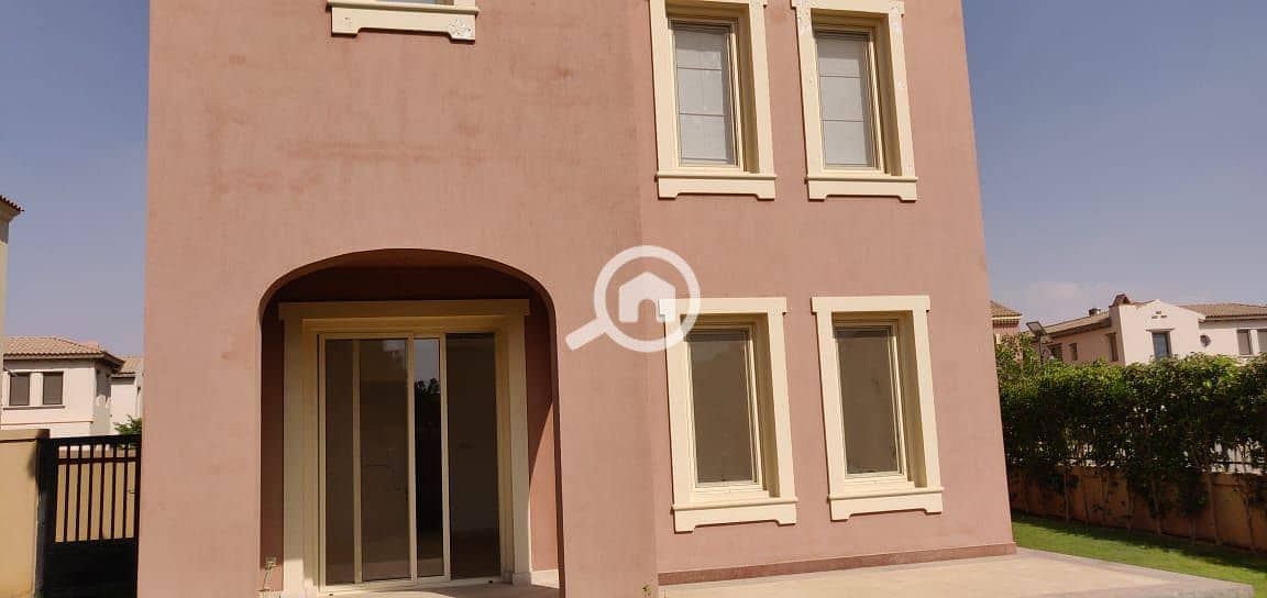 2 WhatsApp Image 2025-12-28 at 11.43. 31 AM (3). jpeg