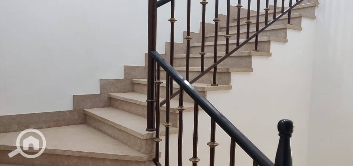 5 WhatsApp Image 2025-12-28 at 11.43. 31 AM. jpeg