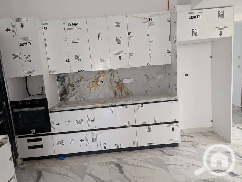 6 WhatsApp Image 2025-12-28 at 11.43. 24 AM (3). jpeg