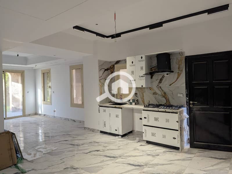 7 WhatsApp Image 2025-12-28 at 11.43. 24 AM (2). jpeg