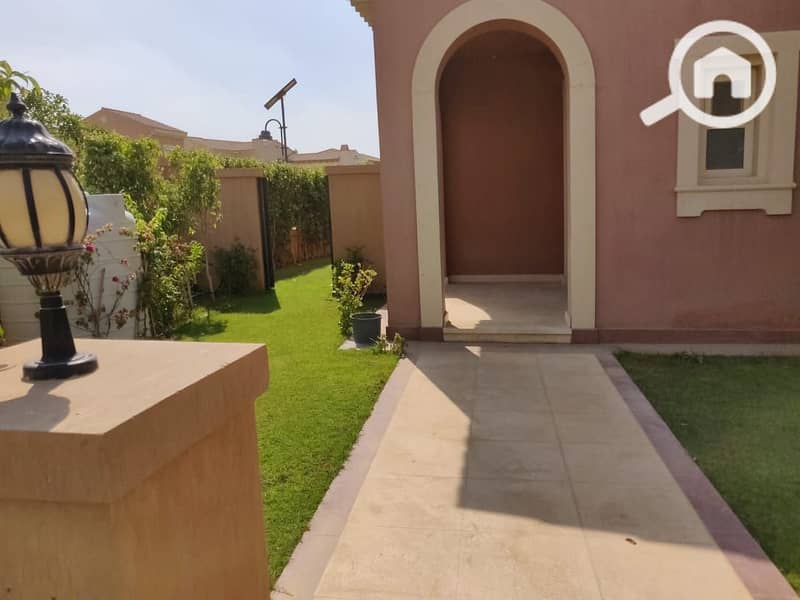 8 WhatsApp Image 2025-12-28 at 11.43. 24 AM (1). jpeg