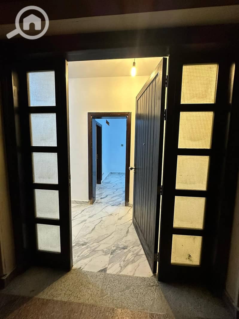 9 WhatsApp Image 2025-12-28 at 11.43. 24 AM. jpeg