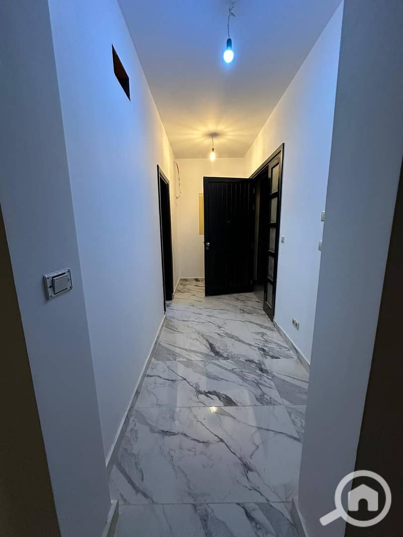 10 WhatsApp Image 2025-12-28 at 11.43. 23 AM (1). jpeg