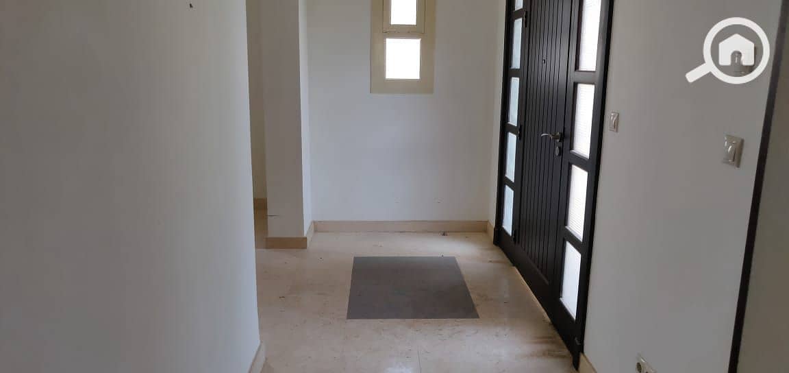 11 WhatsApp Image 2025-12-28 at 11.43. 23 AM. jpeg