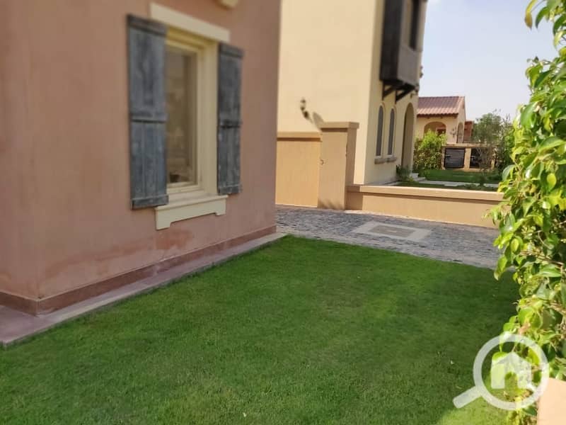 12 WhatsApp Image 2025-12-28 at 11.43. 22 AM. jpeg