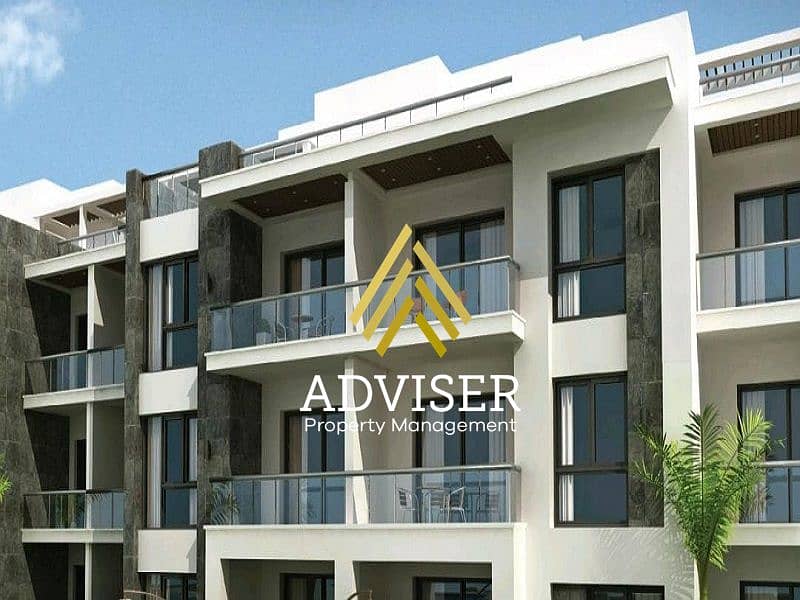 4 ready to move chalet sea view aroma al ain sokhna شاليه علي البحر في العين السخنة السخنه  aroma اروما  (2). jpg