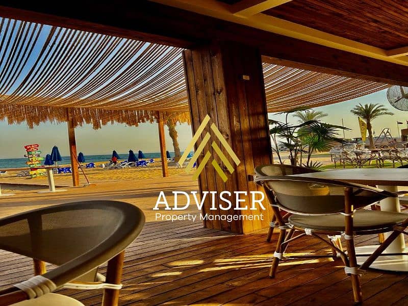 8 ready to move chalet sea view aroma al ain sokhna شاليه علي البحر في العين السخنة السخنه  aroma اروما  (6). jpg