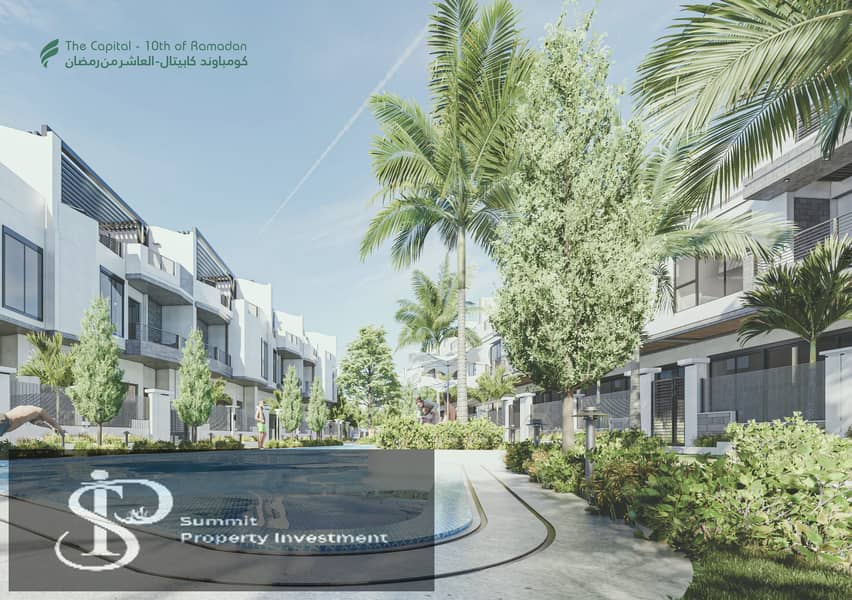 3 The Capital Villas Brochure-10. jpg