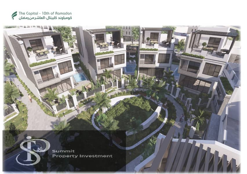 4 The Capital Villas Brochure-16. jpg