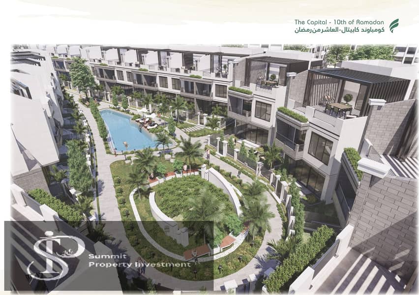 5 The Capital Villas Brochure-17. jpg