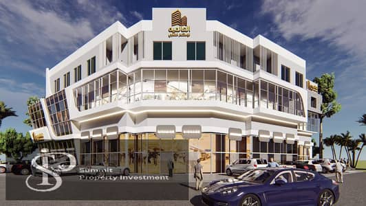 Retail for Sale in 10th of Ramadan, Sharqia - WhatsApp Image 2025-06-15 at 14.14. 28_fe092b83. jpg