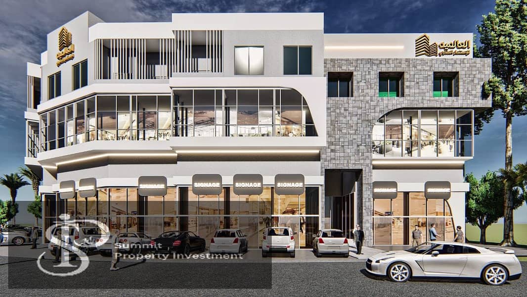 2 WhatsApp Image 2025-06-15 at 14.14. 30_19178d99. jpg