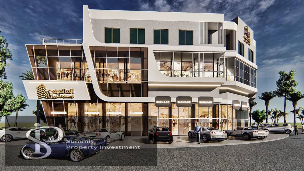 3 WhatsApp Image 2025-06-15 at 14.14. 29_44203f09. jpg