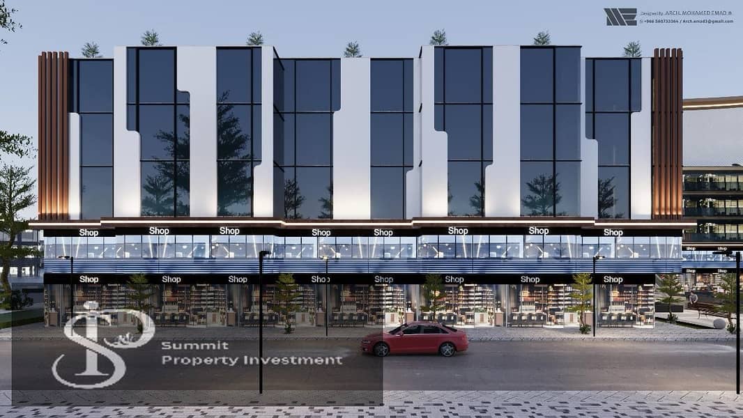 3 IMG-20250706-WA0009. jpg