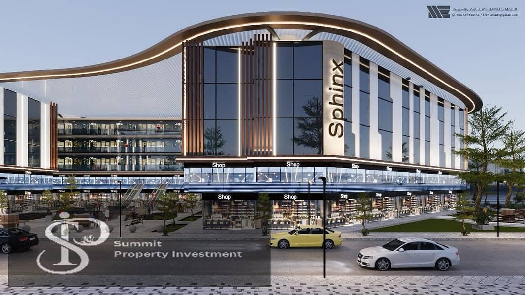 4 IMG-20250706-WA0010. jpg