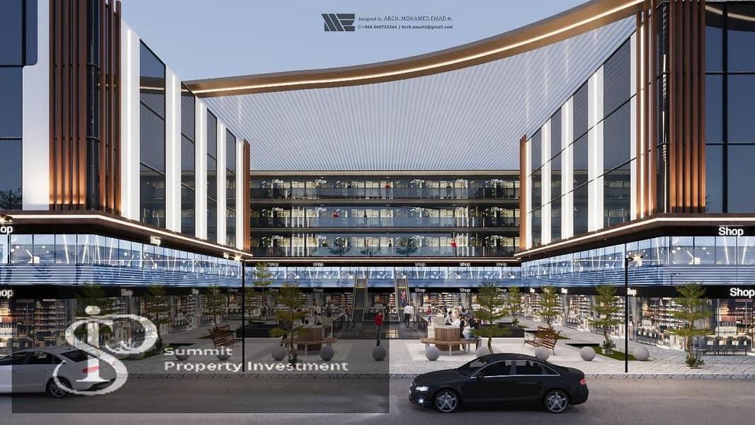 7 IMG-20250706-WA0013. jpg