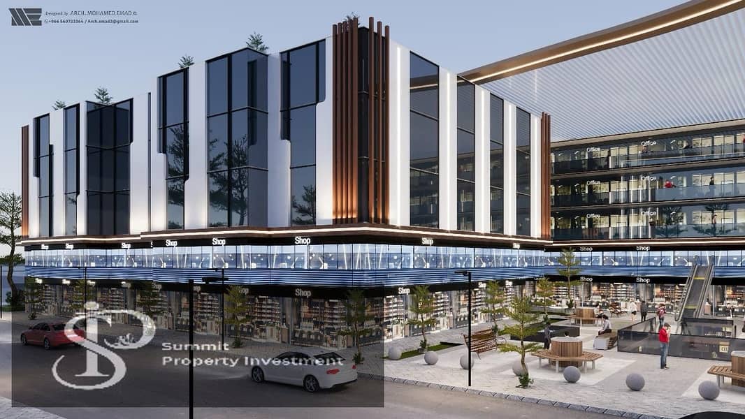 8 IMG-20250706-WA0014. jpg