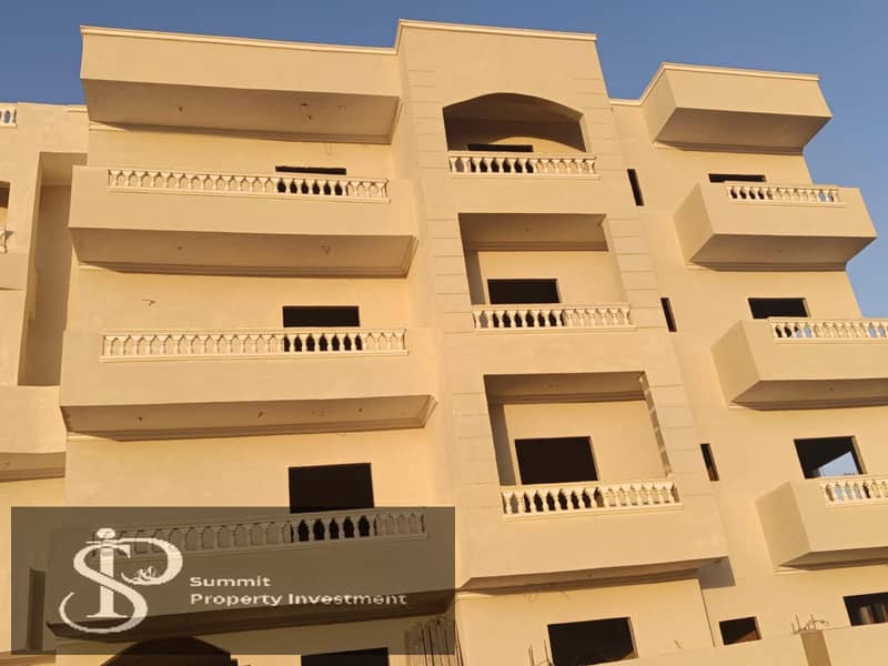 3 IMG-20250706-WA0033. jpg