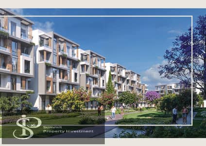 3 Bedroom Apartment for Sale in 10th of Ramadan, Sharqia - ZAWAT_page-0008. jpg