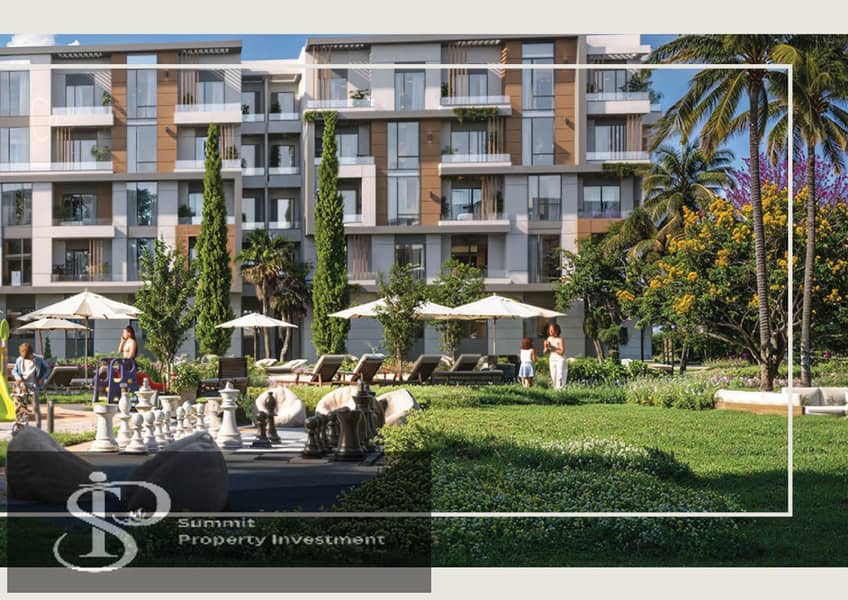 4 ZAWAT_page-0009. jpg