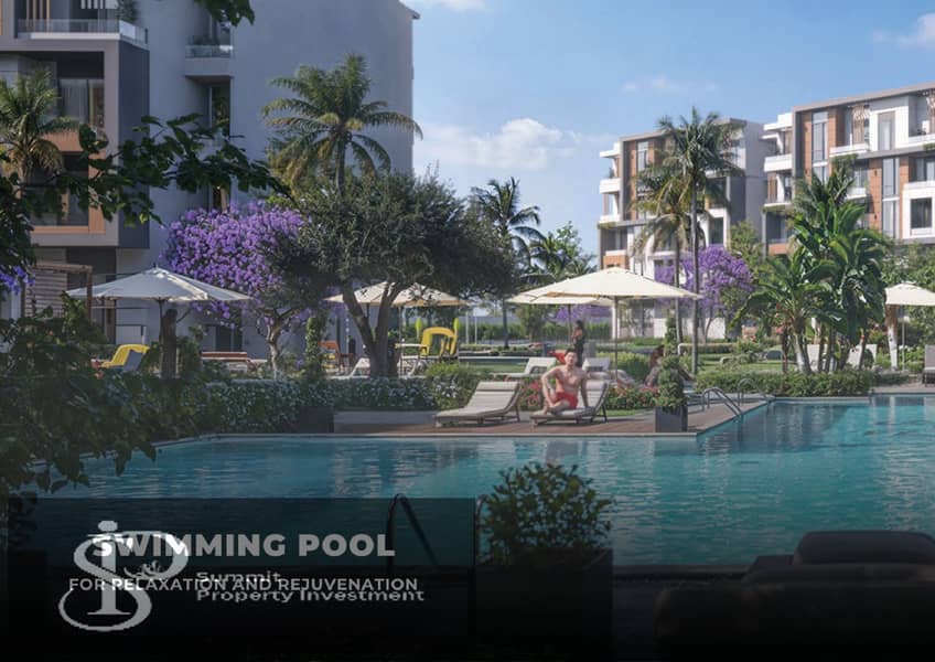 5 ZAWAT_page-0017. jpg