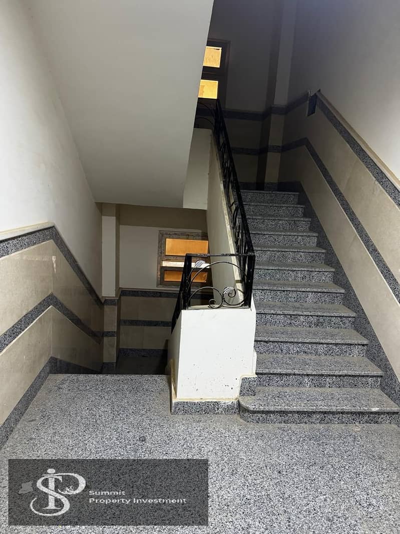 IMG-20250812-WA0022. jpg IMG-20250812-WA0022. jpg