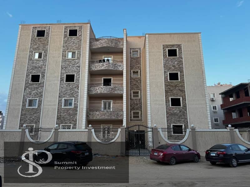 3 IMG-20250812-WA0024. jpg