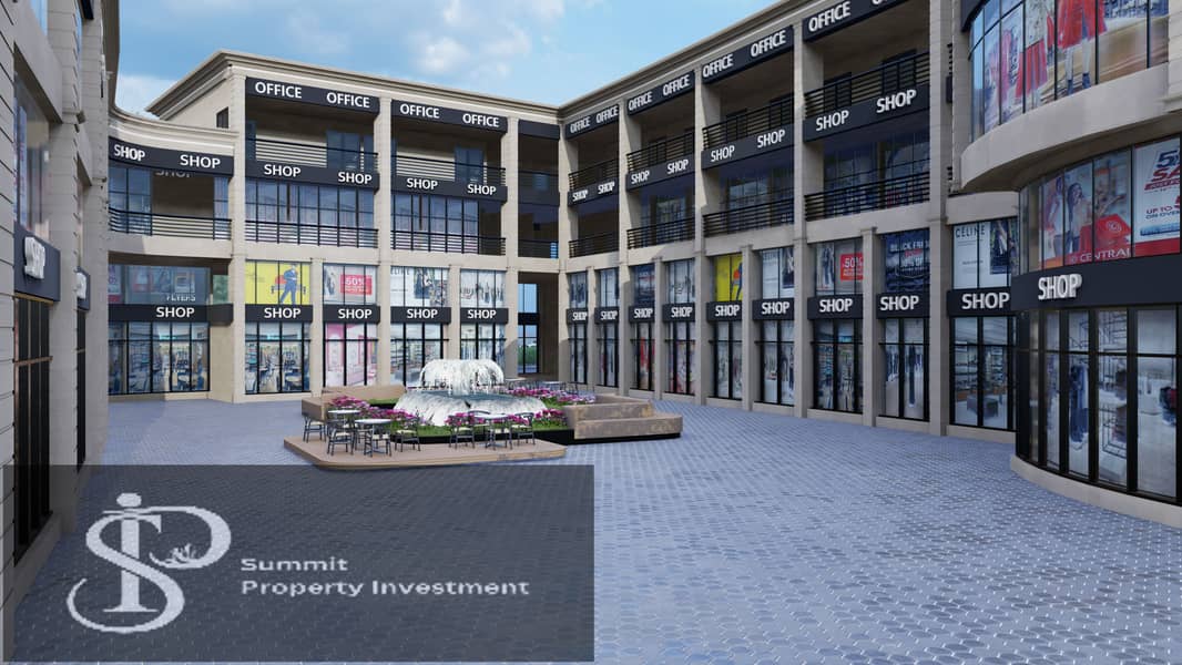 2_9 - Photo. jpg 2_9 - Photo. jpg