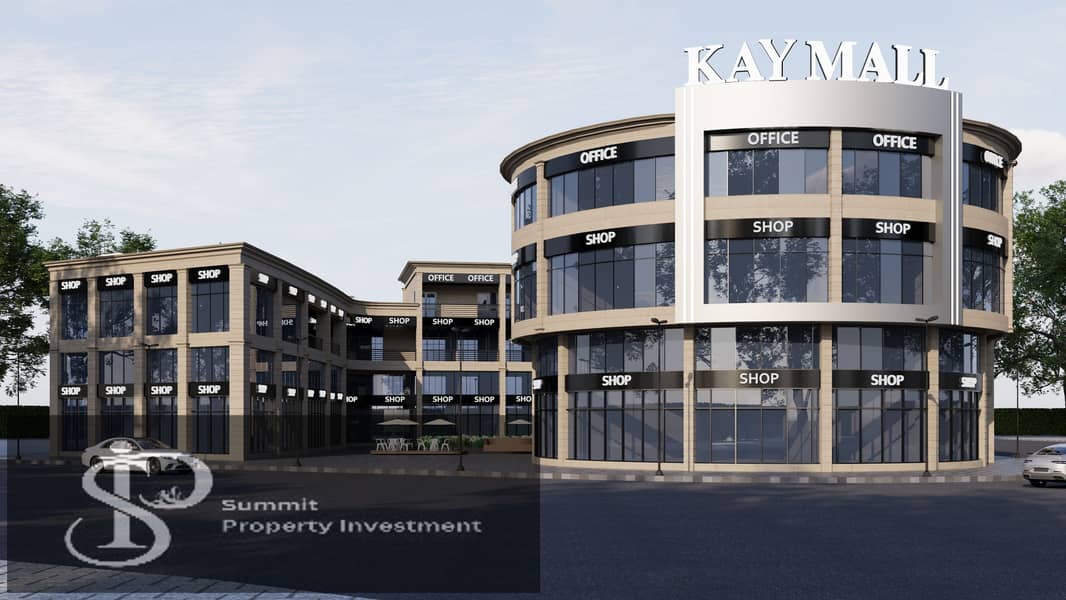 4 copy. jpg 4 copy. jpg