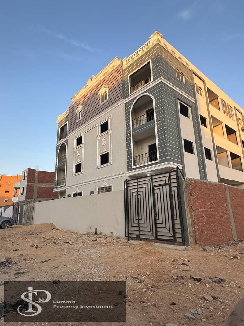 2 WhatsApp Image 2025-05-21 at 12.27. 54 PM. jpeg