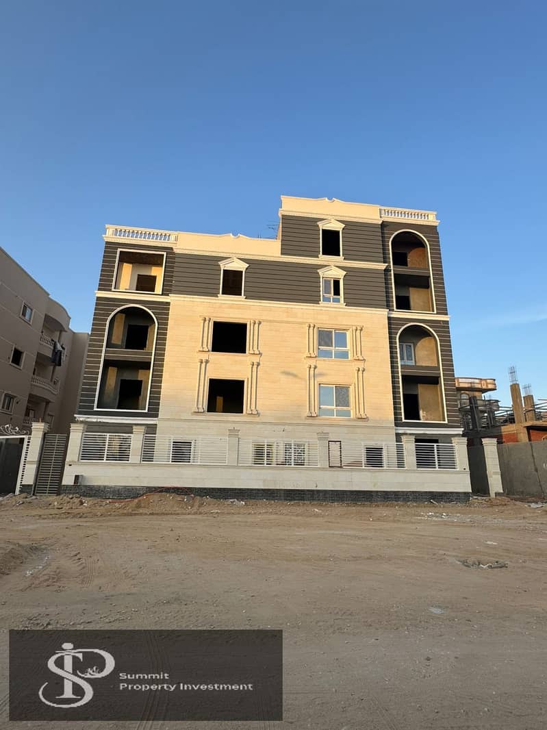 3 WhatsApp Image 2025-05-21 at 12.27. 55 PM (2). jpeg