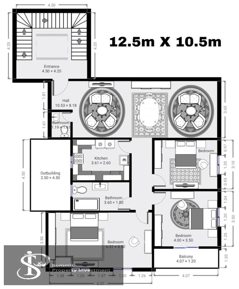 4 WhatsApp Image 2025-05-21 at 12.28. 17 PM. jpeg