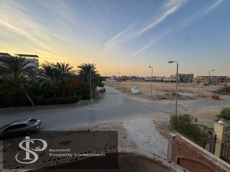 2 WhatsApp Image 2025-05-21 at 12.28. 46 PM (1). jpeg