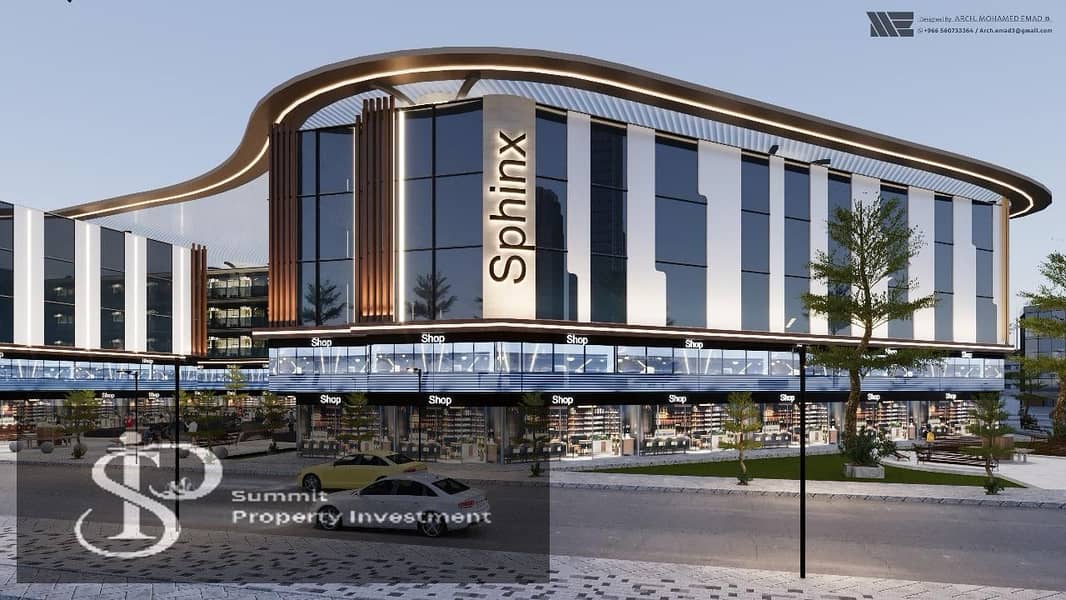 4 IMG-20250706-WA0012. jpg